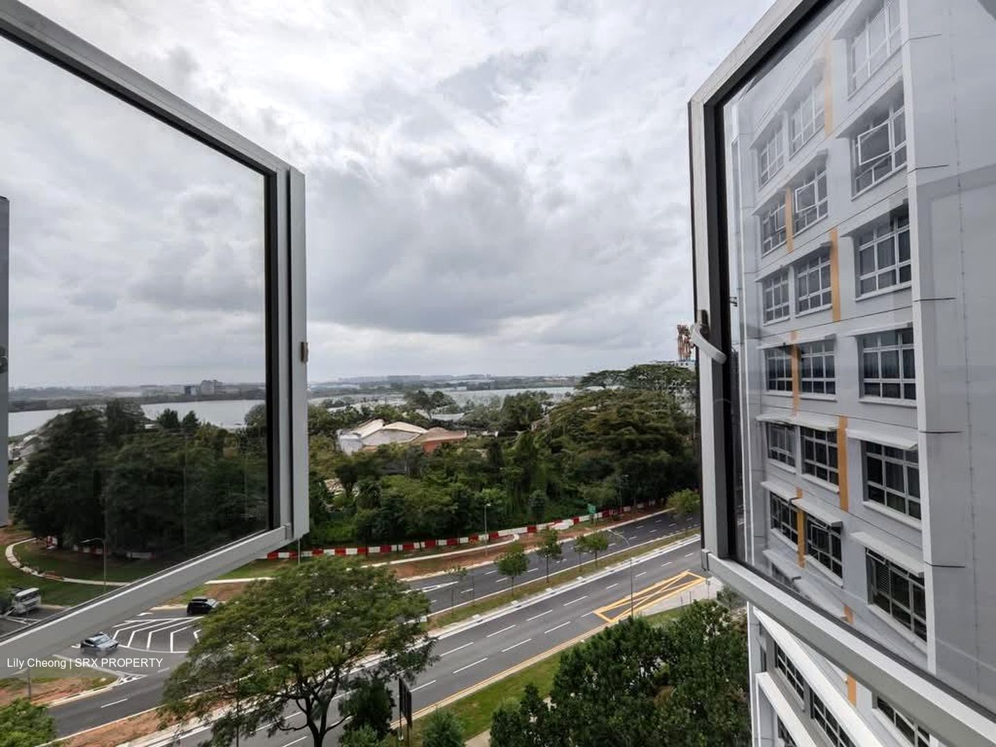 Blk 473A Forest Spring @ Yishun (Yishun), HDB 4 Rooms #575950561